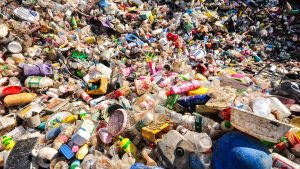 feature_combating_plastic_waste_singapore-1