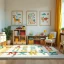 image-showcases-vibrant-children-s-playroom-filled-educational-decor-room-features-large-alphabet-rug-colorful-358798802