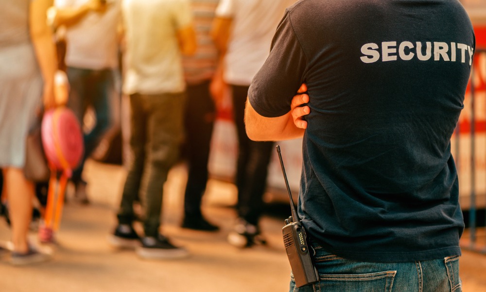 0321_638252108178089607