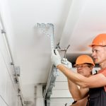 The Ultimate Guide to Garage Door Repair and Service