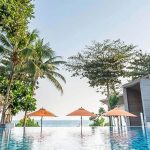 The Ultimate Guide to Choosing the Perfect Luxury Resort