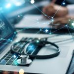 Empowering Patient Connections Through Digital Precision