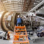 Behind the Wings: The Role of Certified Aircraft Parts Suppliers in Modern Aviation