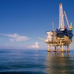 From Oil Rigs to Water Plants: The Versatility of Rotary Equipment Across Industries