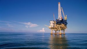 From Oil Rigs to Water Plants: The Versatility of Rotary Equipment Across Industries