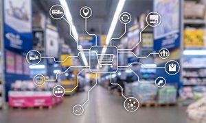 building_a_seamless_customer_experience_through_be_7975_featured