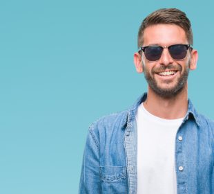 Benefits of Prescription Sunglasses in Rancho Santa Margarita