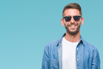 Benefits of Prescription Sunglasses in Rancho Santa Margarita