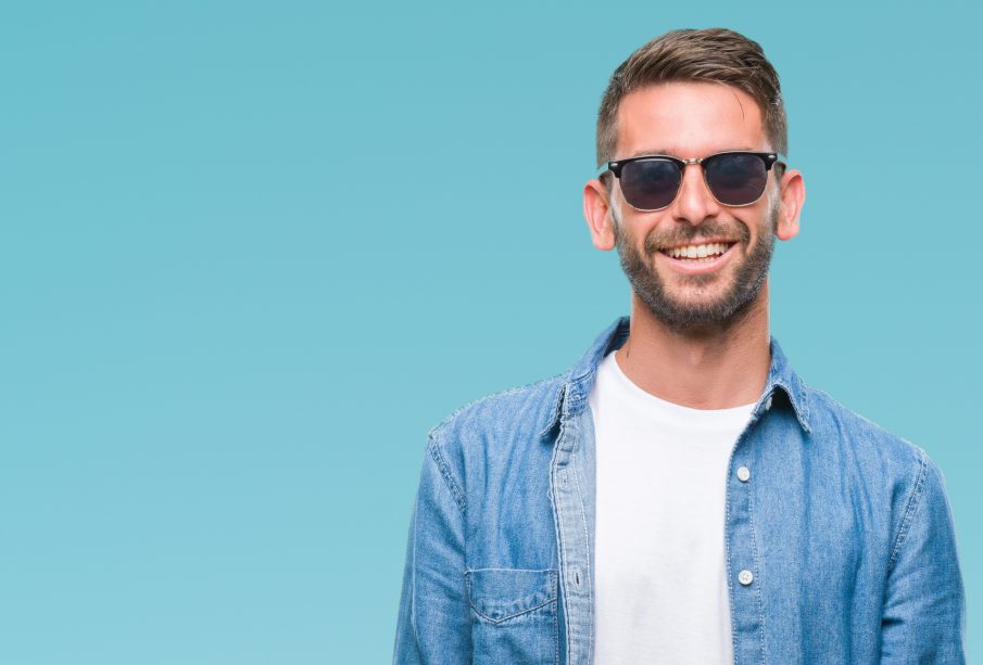 Benefits of Prescription Sunglasses in Rancho Santa Margarita