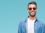 Benefits of Prescription Sunglasses in Rancho Santa Margarita