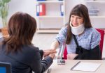 Guide to hiring a good injury attorney for claim