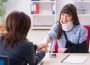 Guide to hiring a good injury attorney for claim