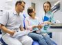 How Family Dentists Provide Personalized Care For Every Patient