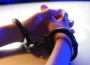 How Hate Crime Enhancements Affect Sentencing