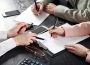 Important Factors to Consider While Choosing a Legal Structure