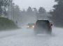 What To Do If Your Car Starts To Skid On Icy Road