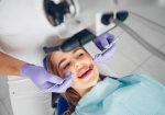 Why Preventive Dental Exams Improve Cosmetic Outcomes