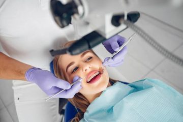 Why Preventive Dental Exams Improve Cosmetic Outcomes