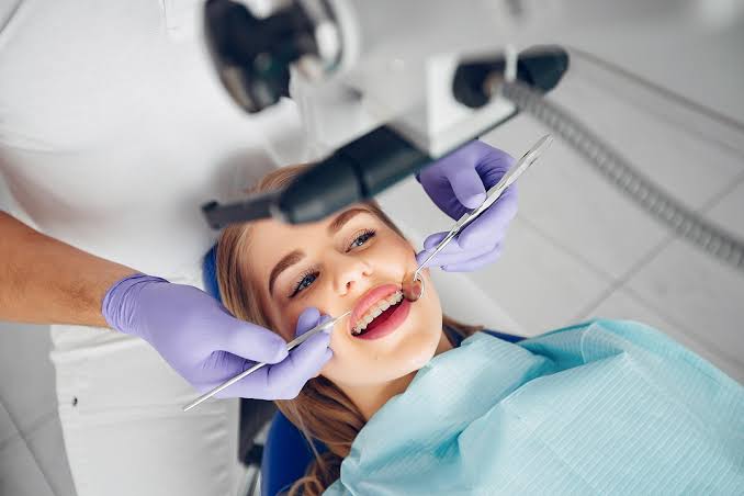 Why Preventive Dental Exams Improve Cosmetic Outcomes